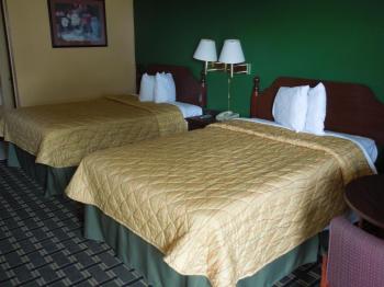 Air View Inn Image 10