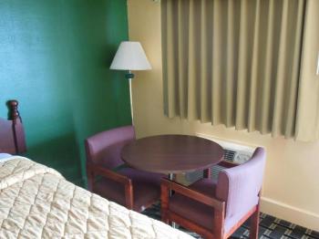 Air View Inn Image 11