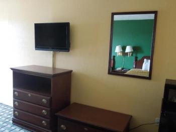 Air View Inn Image 13
