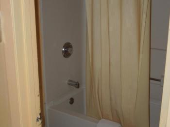 Air View Inn Image 15