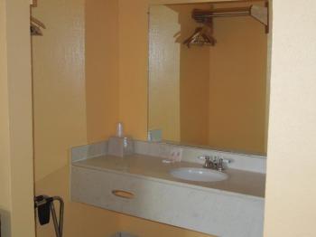 Air View Inn Image 16