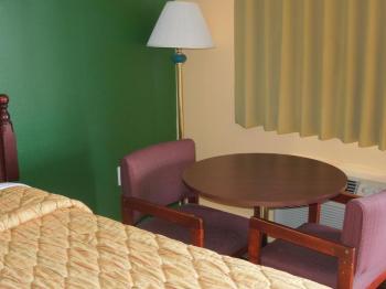 Air View Inn Image 17