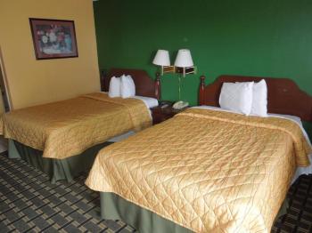 Air View Inn Image 18