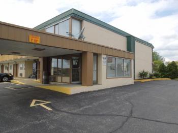 Air View Inn Image 20