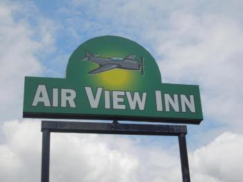 Air View Inn Image 21