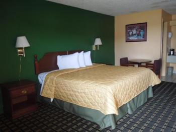 Air View Inn