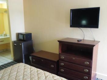 Air View Inn Image 7